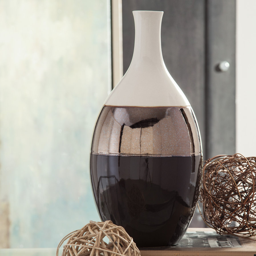 Vases You'll Love Wayfair